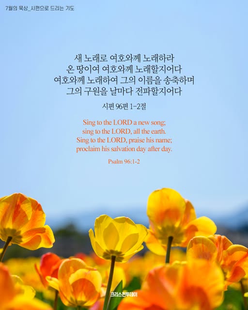 클릭시 이미지 새창.