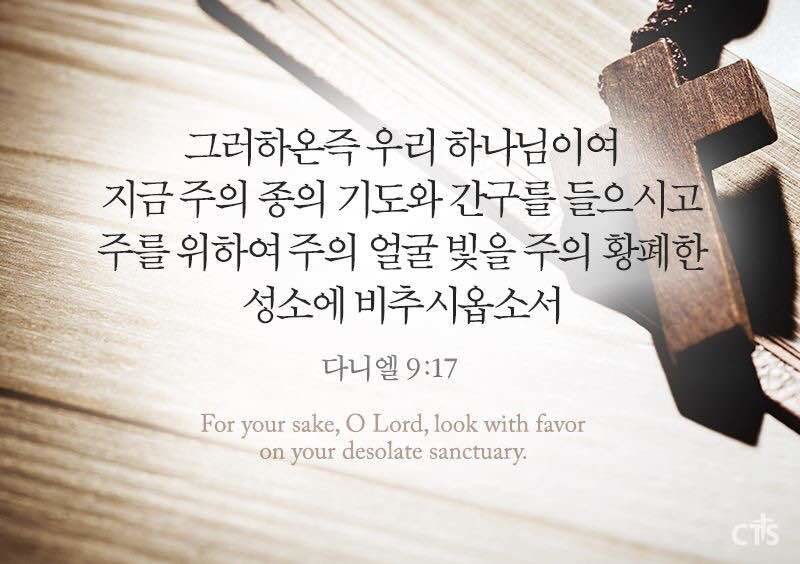 클릭시 이미지 새창.