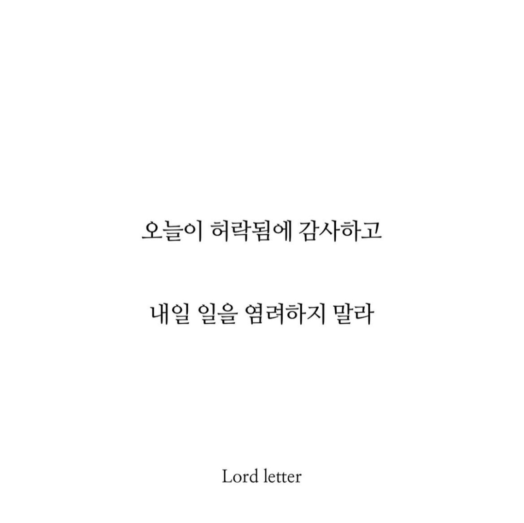 클릭시 이미지 새창.