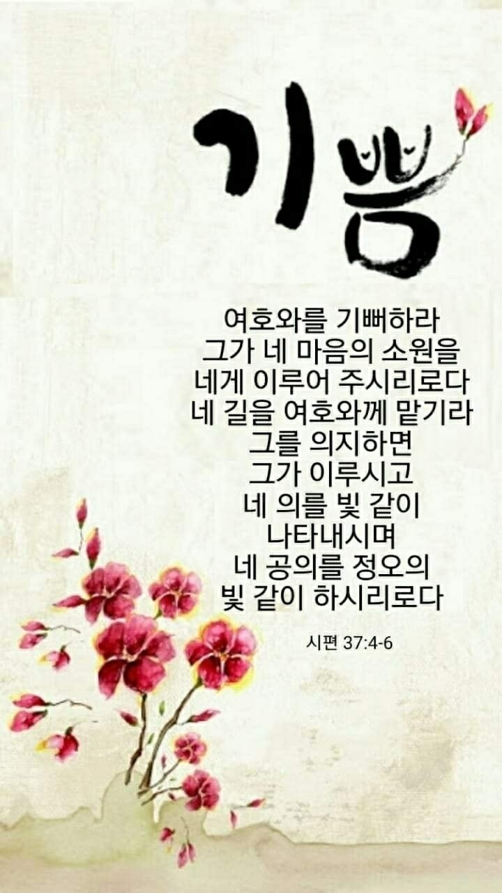 클릭시 이미지 새창.