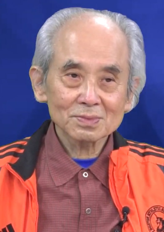 클릭시 이미지 새창.