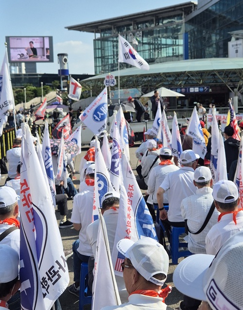 클릭시 이미지 새창.