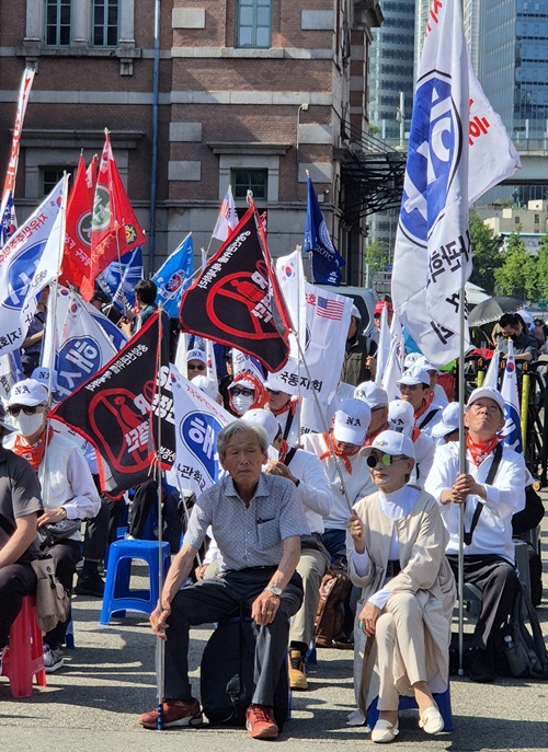 클릭시 이미지 새창.