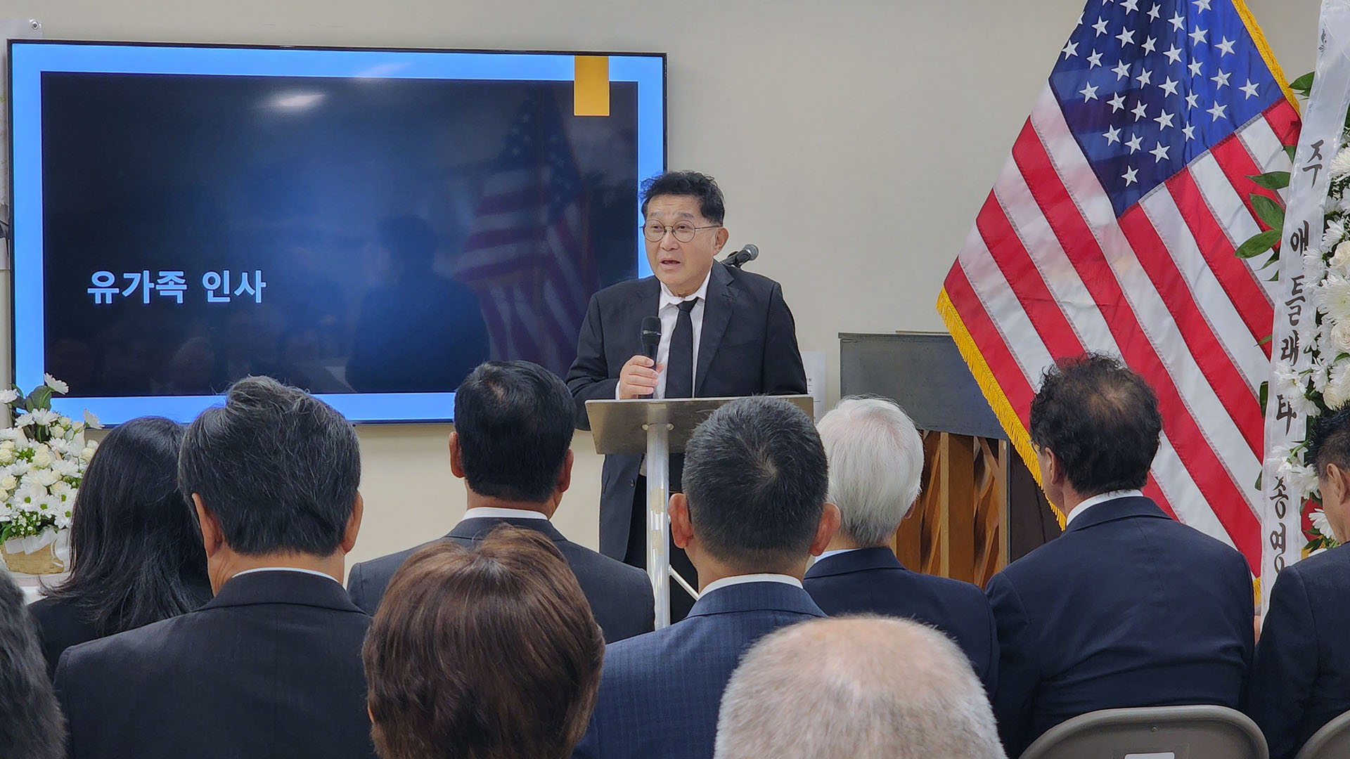 클릭시 이미지 새창.