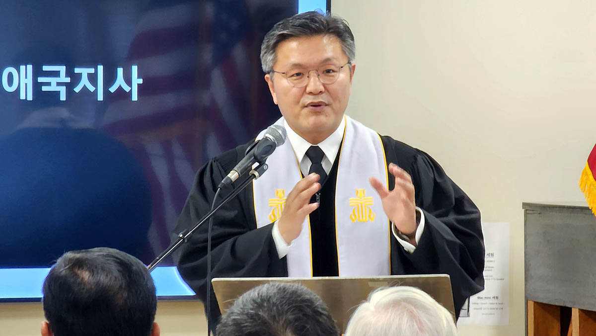 클릭시 이미지 새창.