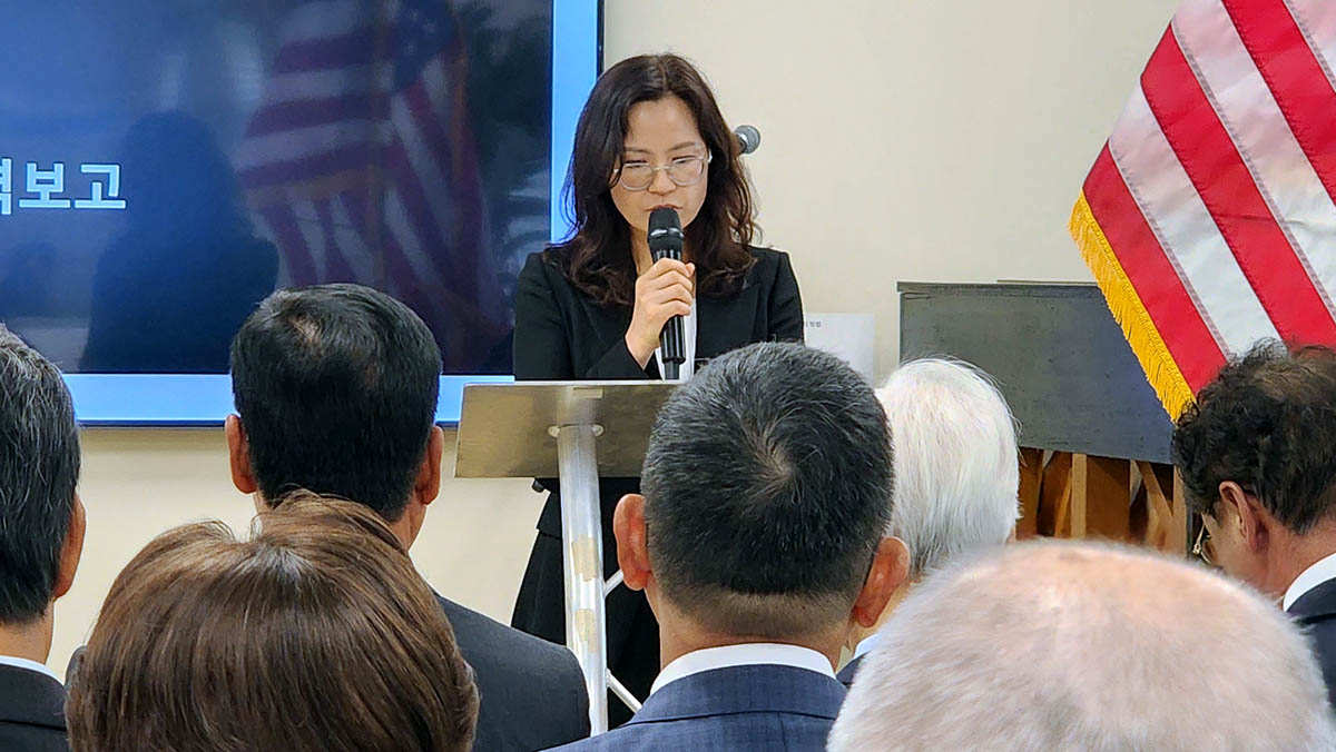 클릭시 이미지 새창.