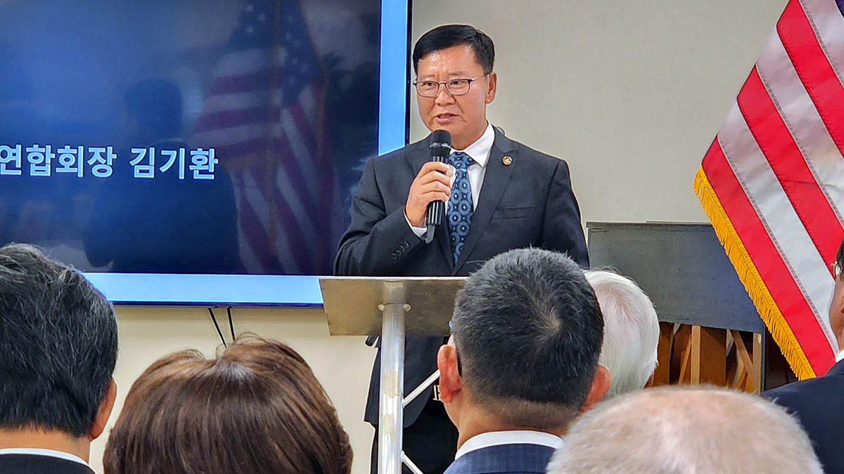 클릭시 이미지 새창.