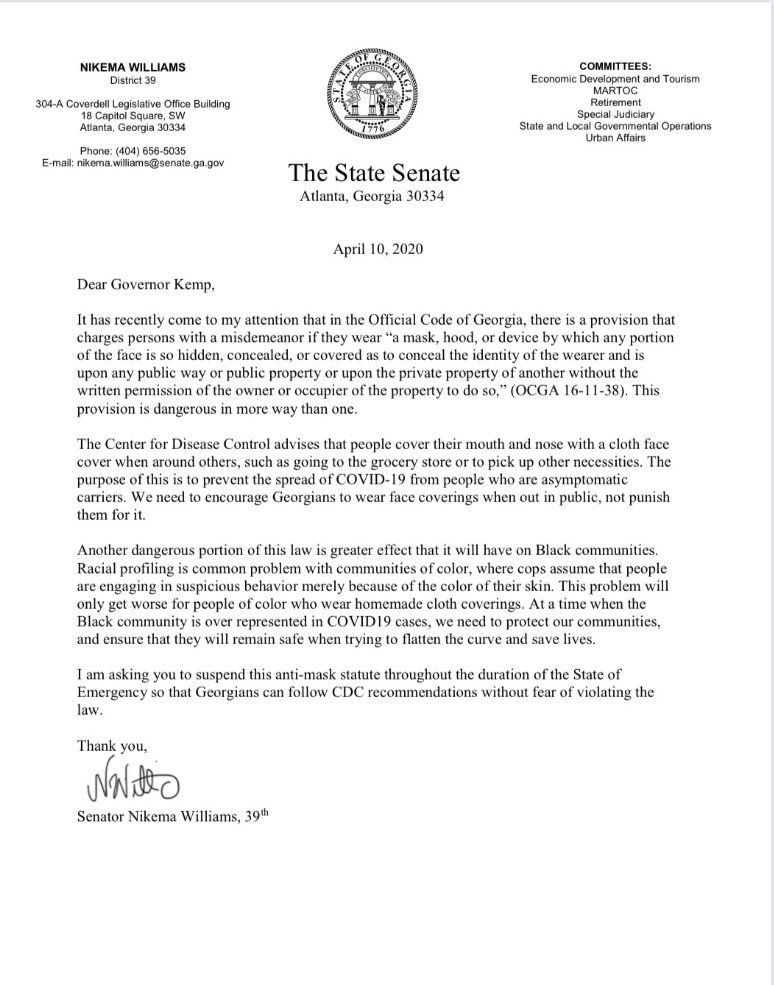 클릭시 이미지 새창.