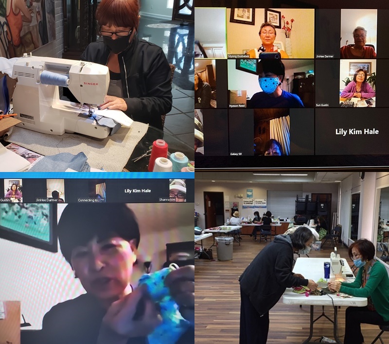 클릭시 이미지 새창.