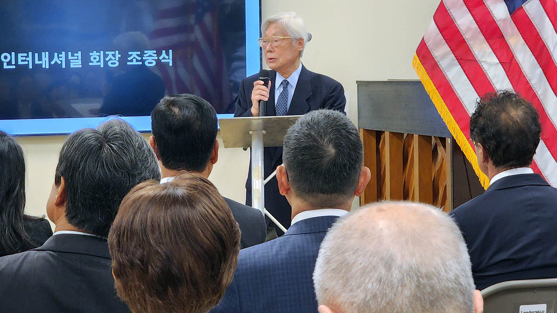 클릭시 이미지 새창.