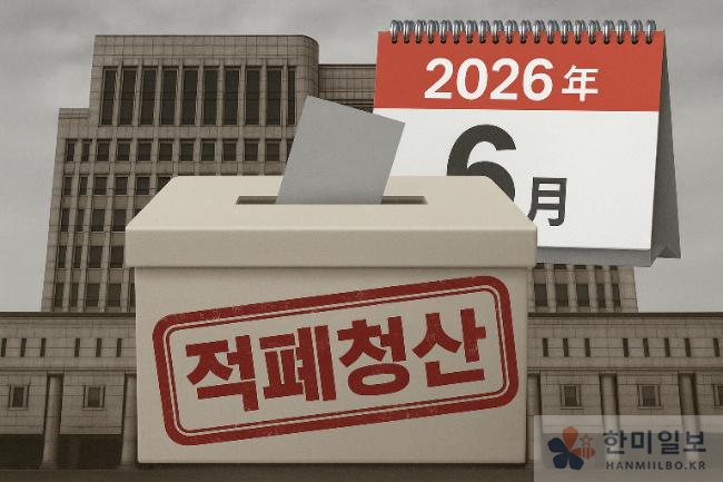 클릭시 이미지 새창.
