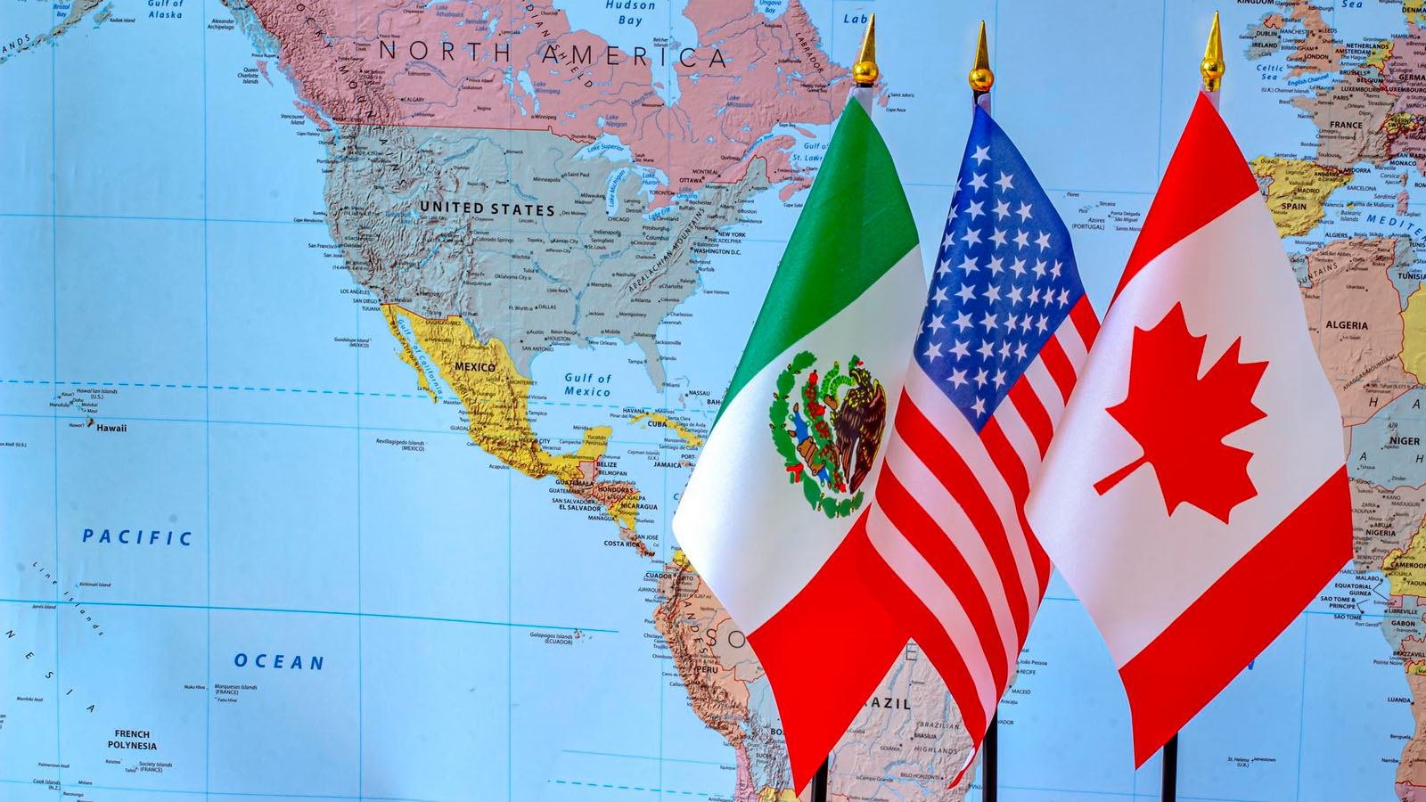 클릭시 이미지 새창.