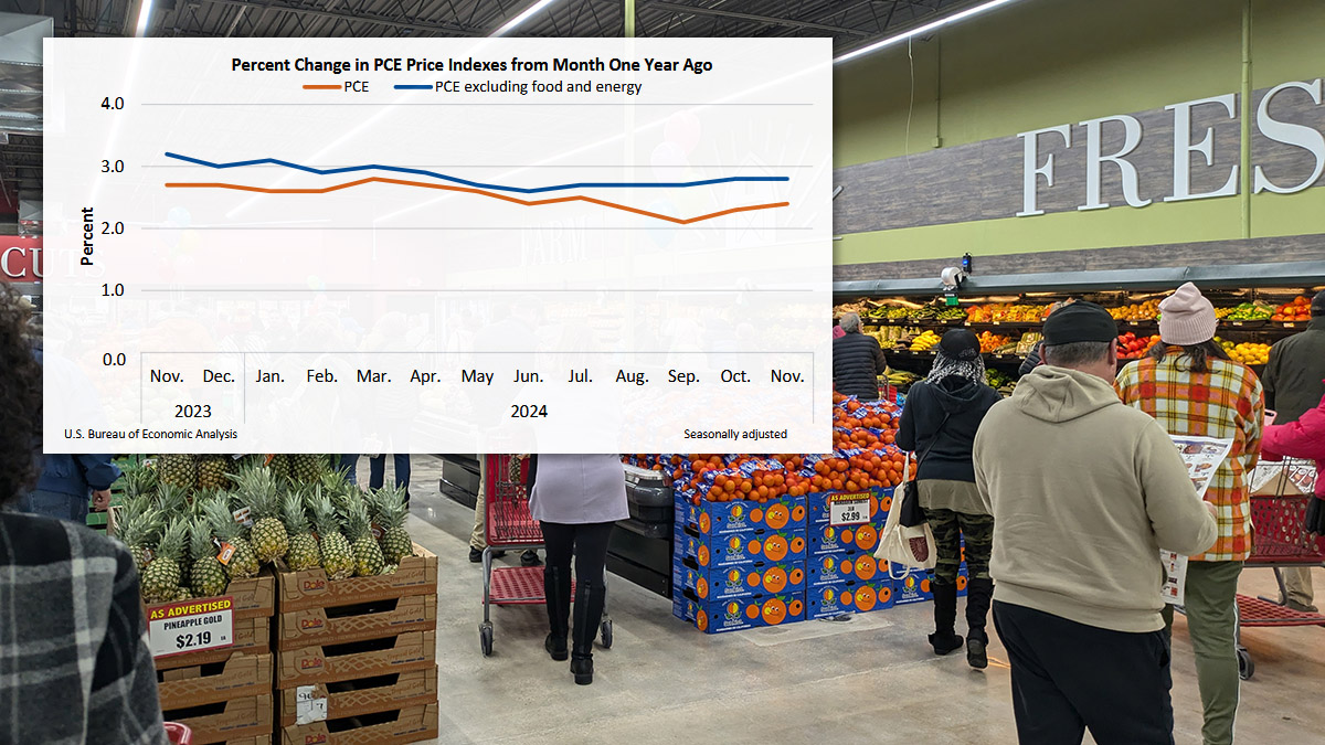 News And Post::뉴스앤포스트, 미국 대표 한인 인터넷 언론사