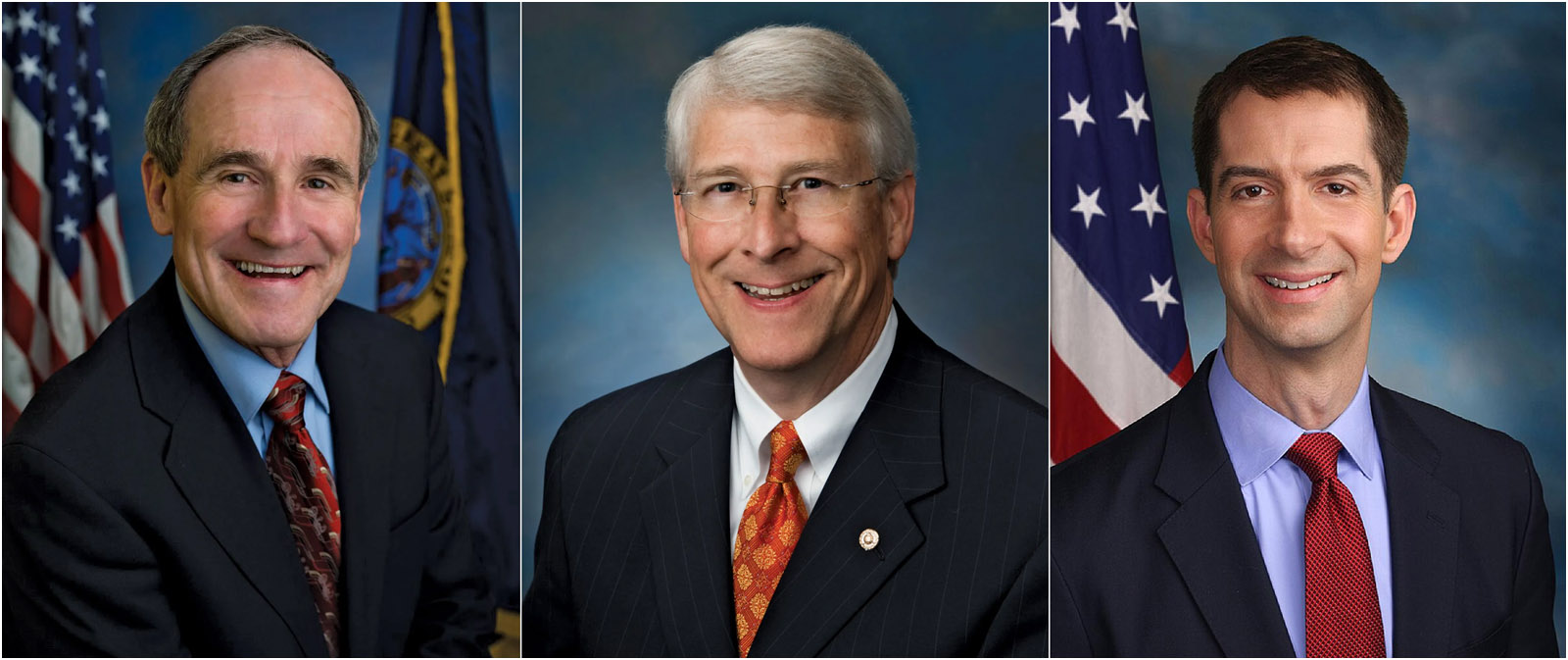 News And Post::뉴스앤포스트, 미국 대표 한인 인터넷 언론사