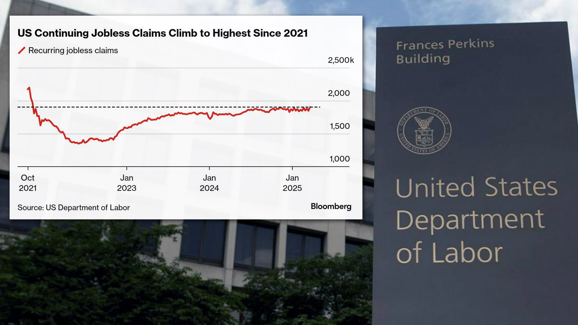 News And Post::뉴스앤포스트, 미국 대표 한인 인터넷 언론사