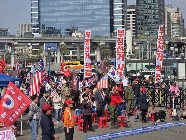 클릭시 이미지 새창.