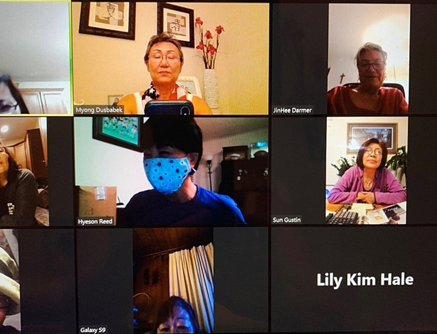 클릭시 이미지 새창.