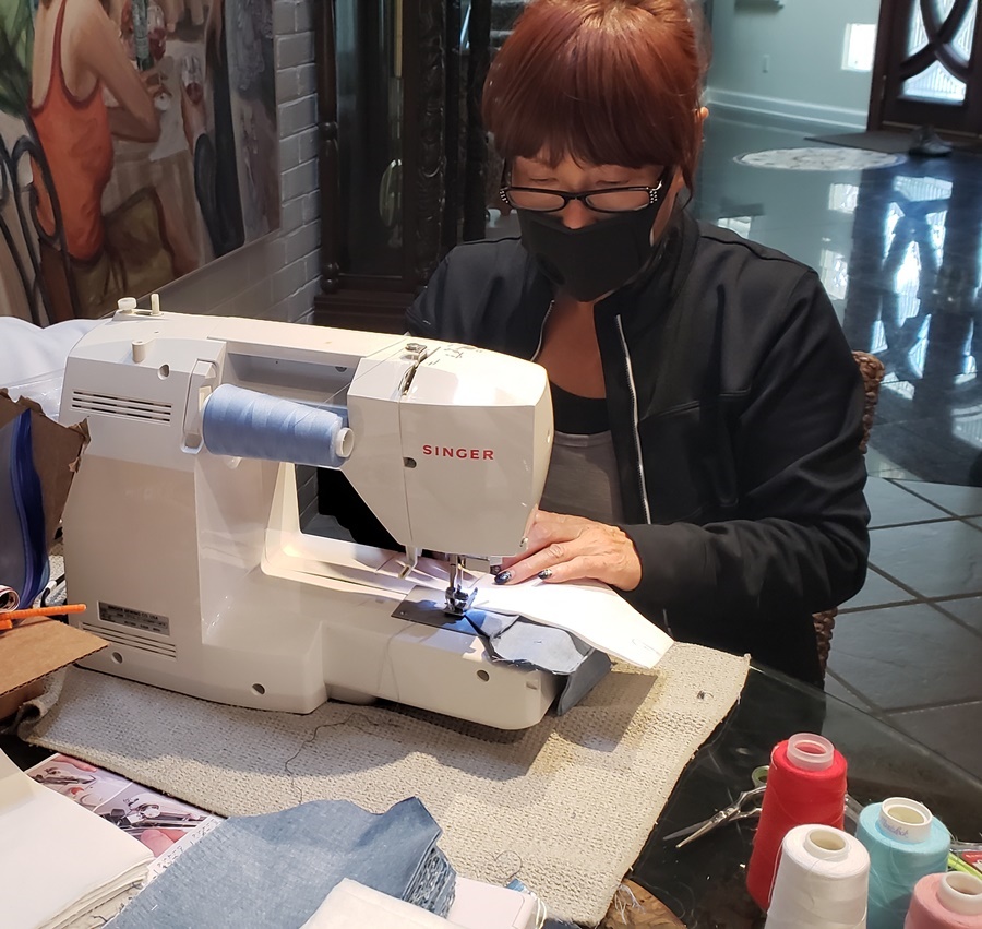 클릭시 이미지 새창.