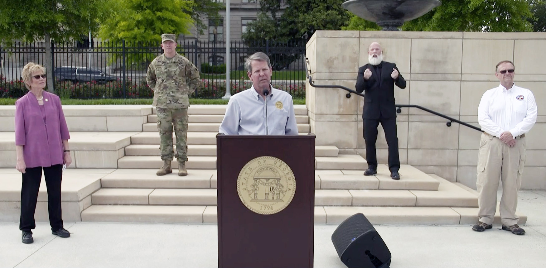 클릭시 이미지 새창.