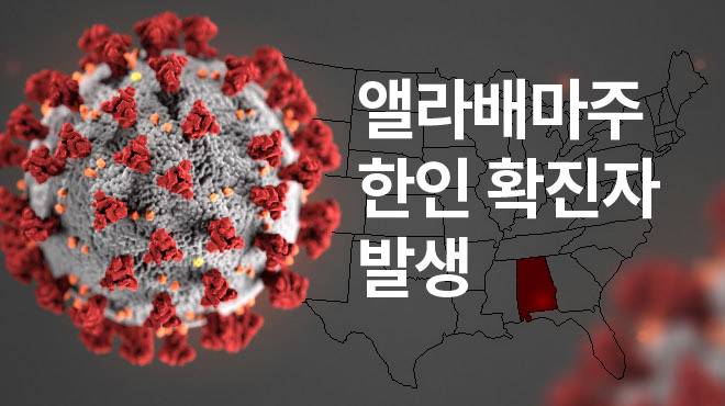 클릭시 이미지 새창.