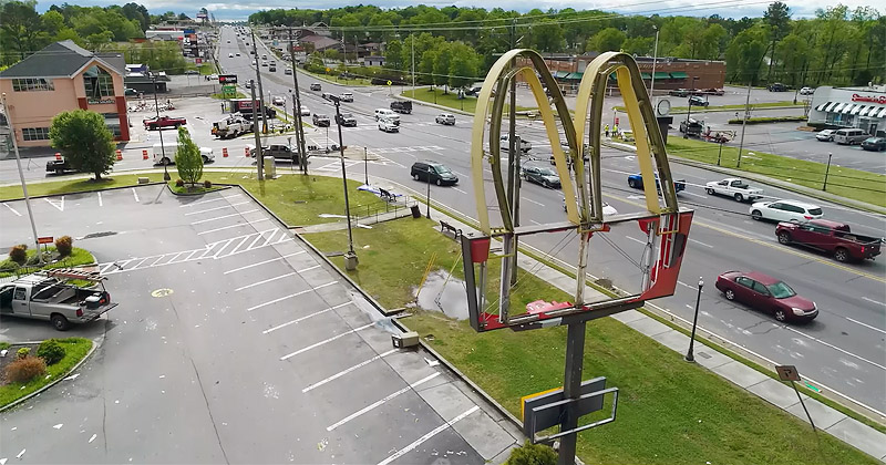 클릭시 이미지 새창.