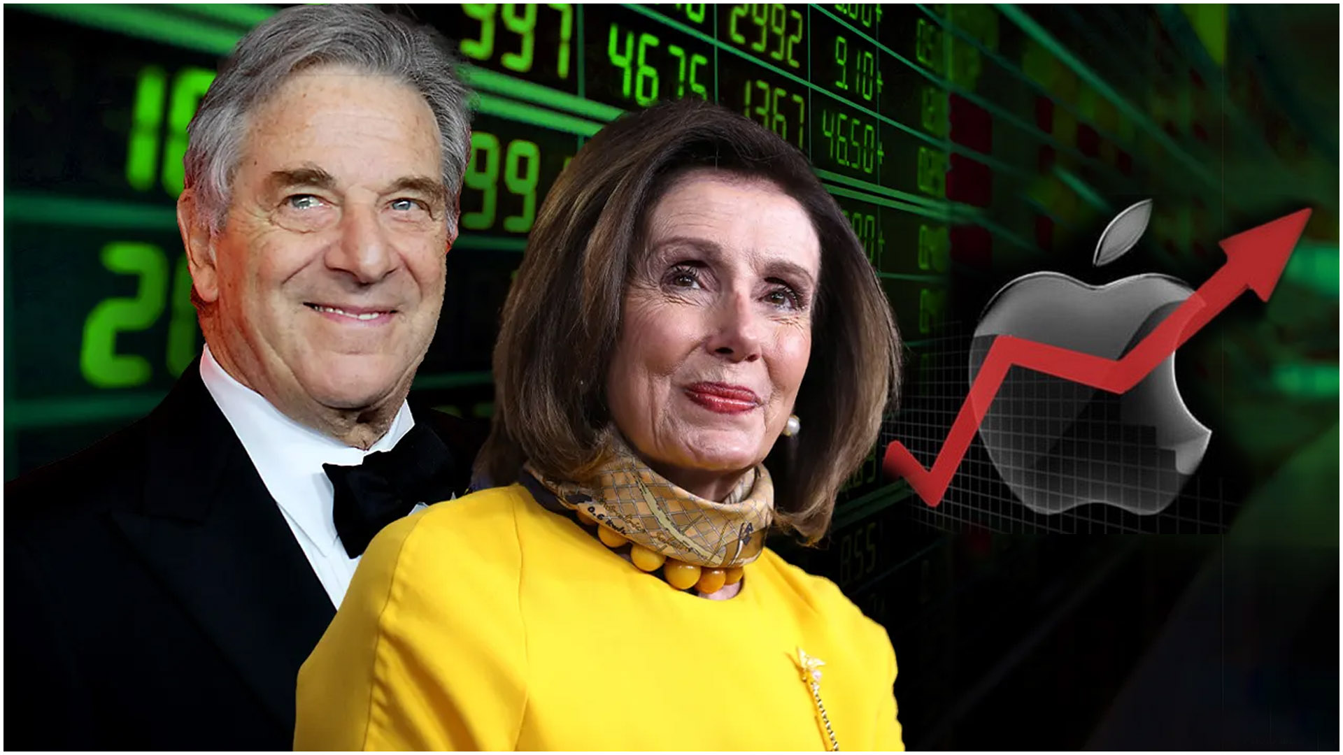 News And Post::뉴스앤포스트, 미국 대표 한인 인터넷 언론사