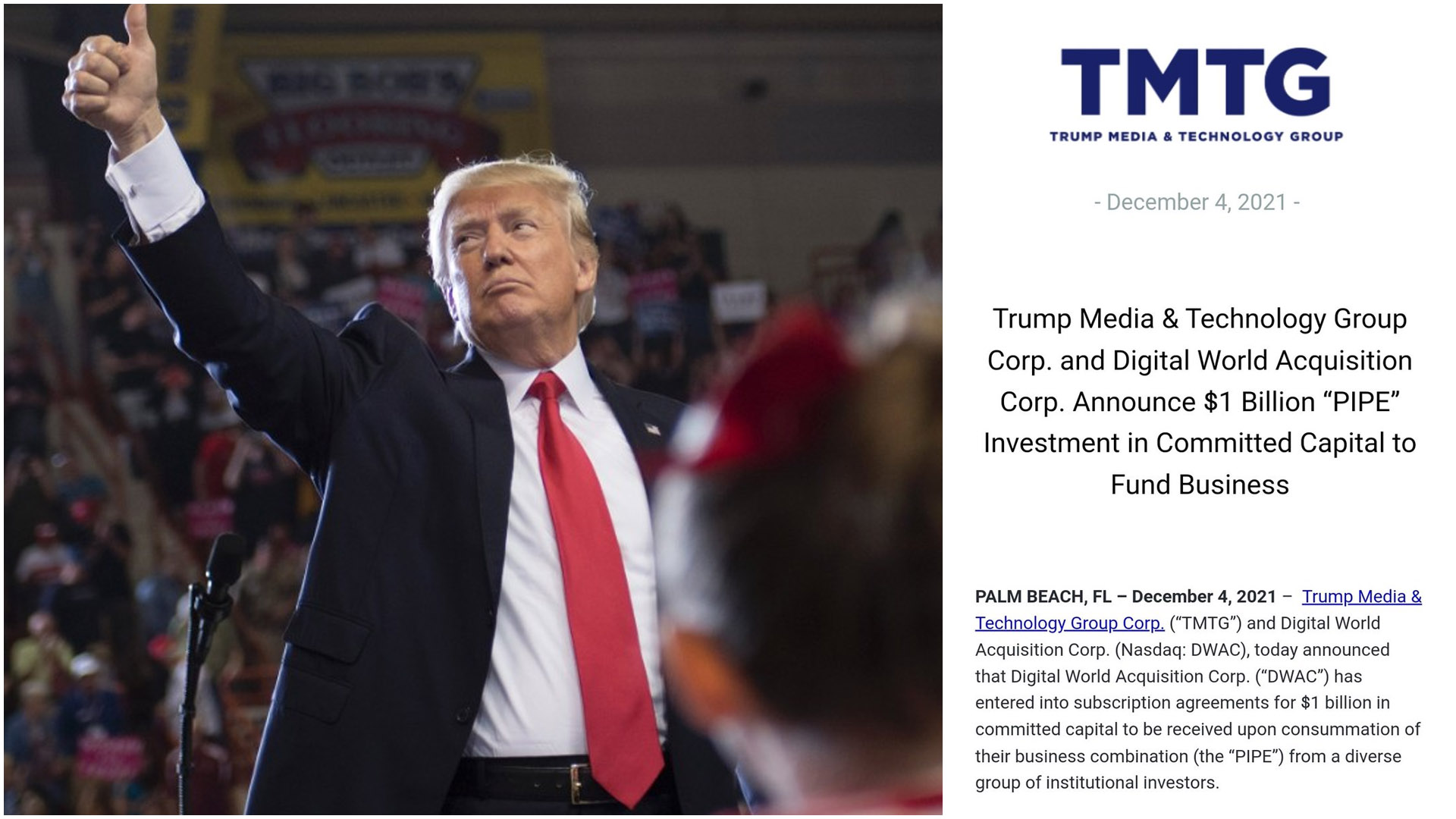 News And Post::뉴스앤포스트, 미국 대표 한인 인터넷 언론사