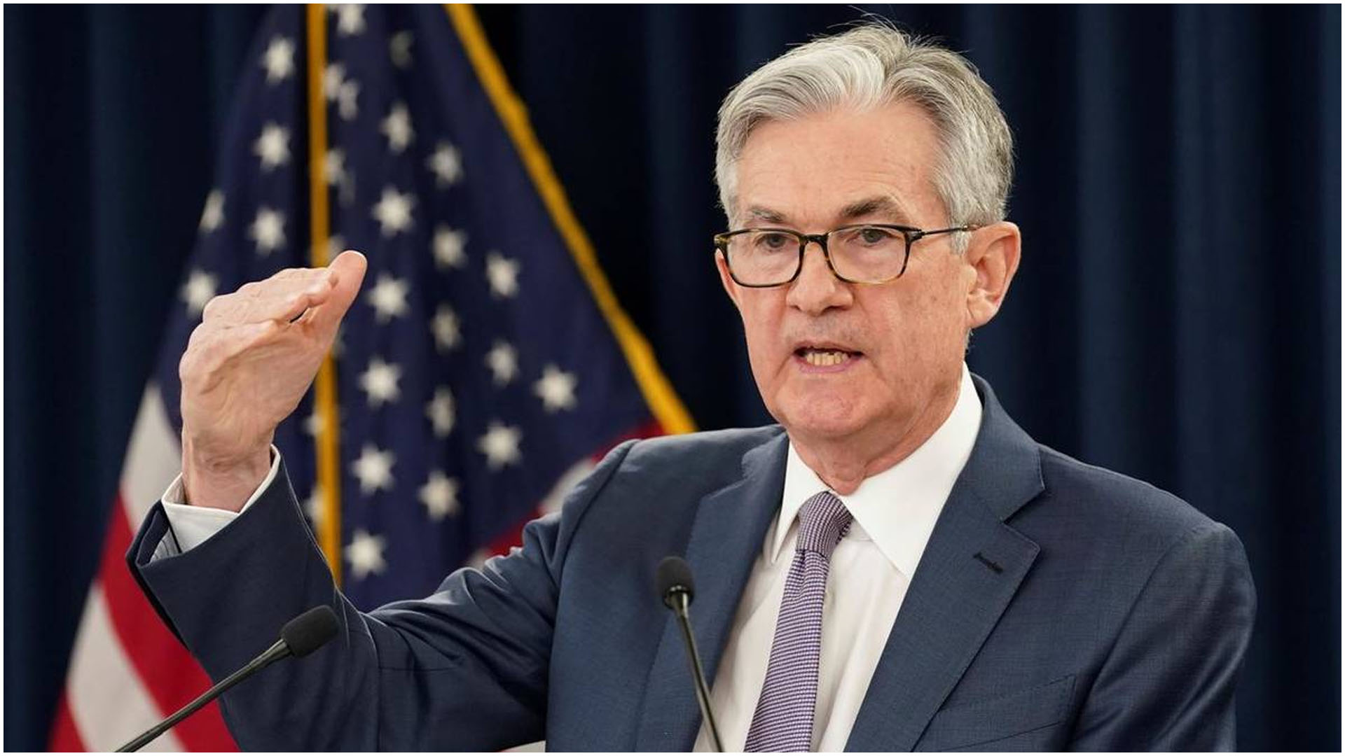 News And Post::뉴스앤포스트, 미국 대표 한인 인터넷 언론사