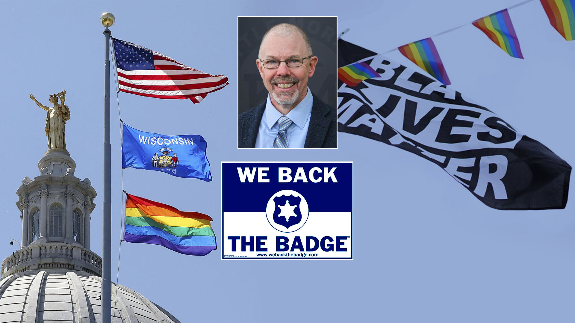 클릭시 이미지 새창.