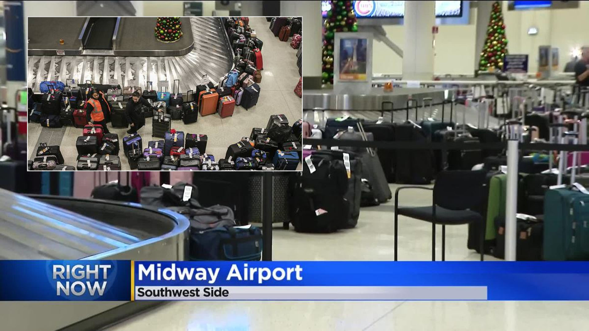 클릭시 이미지 새창.