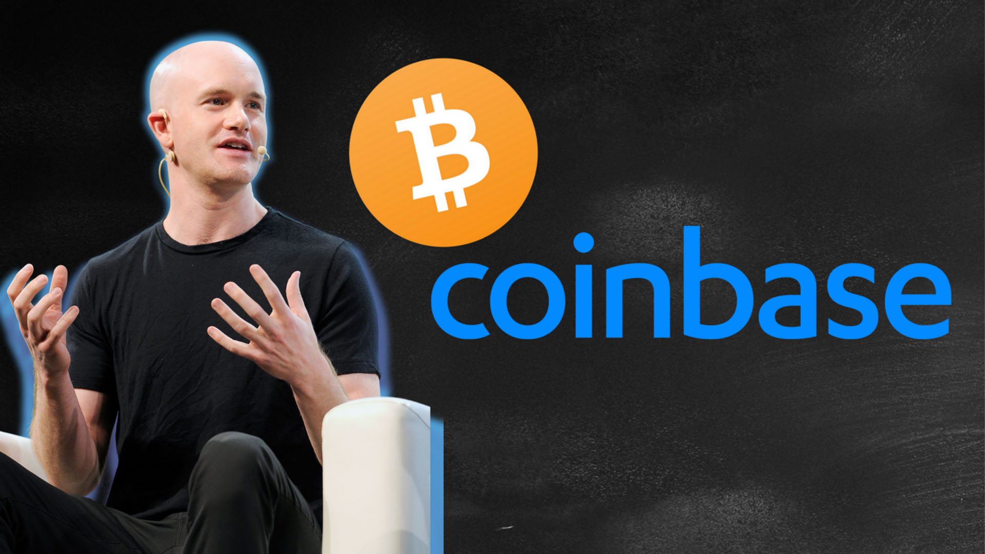 News And Post::뉴스앤포스트, 미국 대표 한인 인터넷 언론사