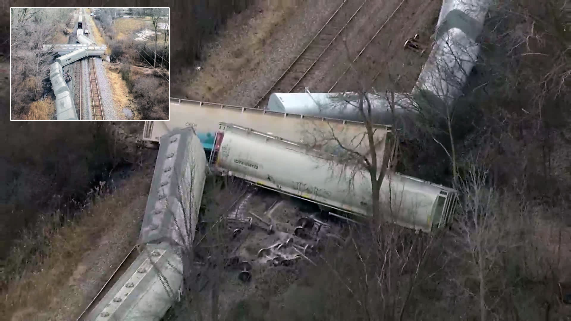 클릭시 이미지 새창.