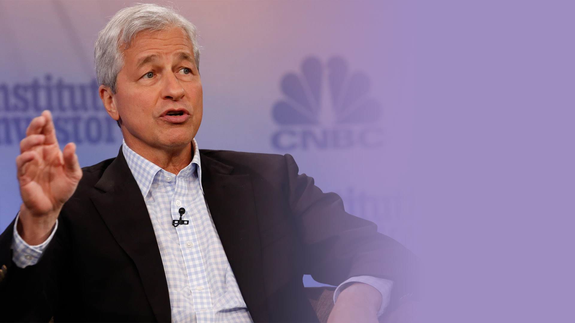 News And Post::뉴스앤포스트, 미국 대표 한인 인터넷 언론사