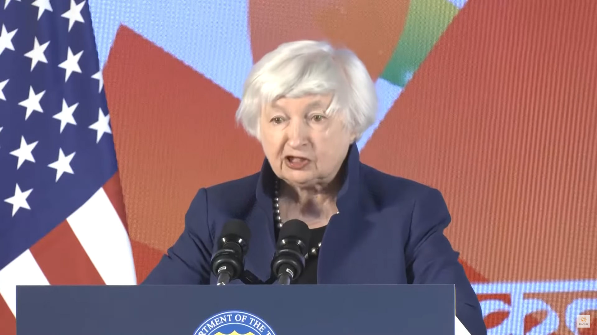 News And Post::뉴스앤포스트, 미국 대표 한인 인터넷 언론사