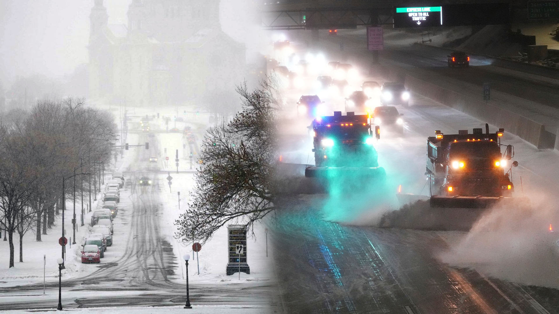 클릭시 이미지 새창.