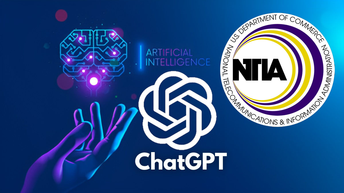 News And Post::뉴스앤포스트, 미국 대표 한인 인터넷 언론사