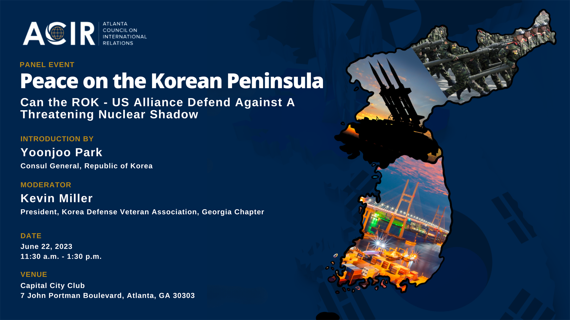 클릭시 이미지 새창.