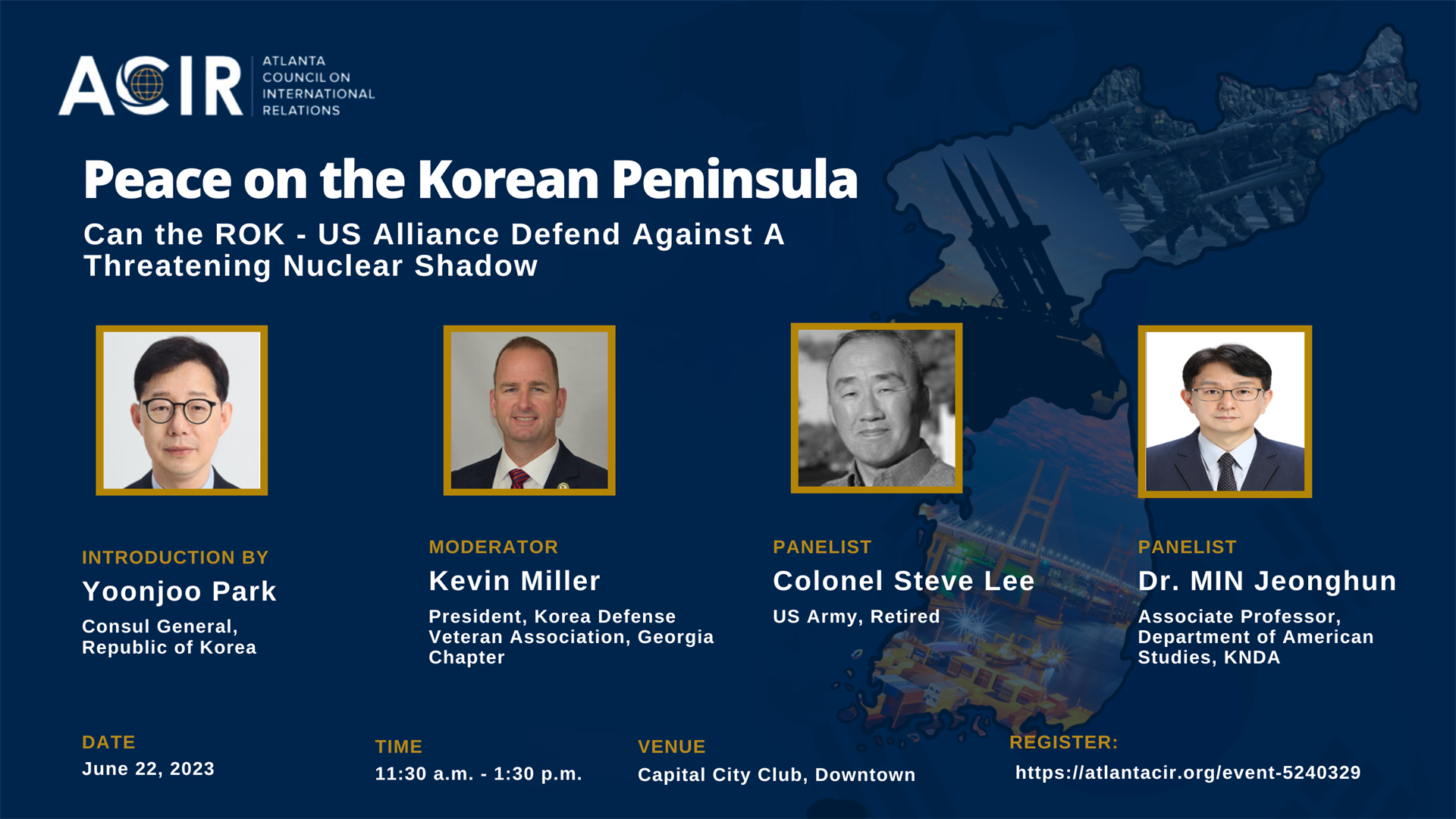 클릭시 이미지 새창.