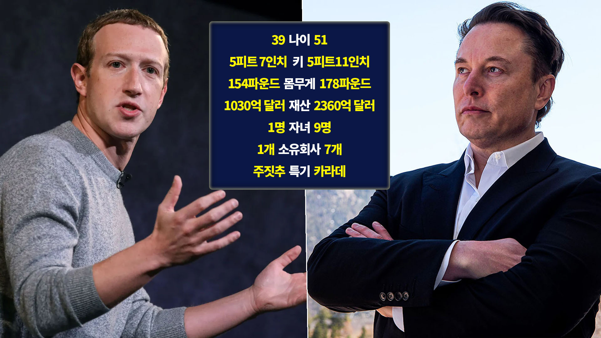 News And Post::뉴스앤포스트, 미국 대표 한인 인터넷 언론사