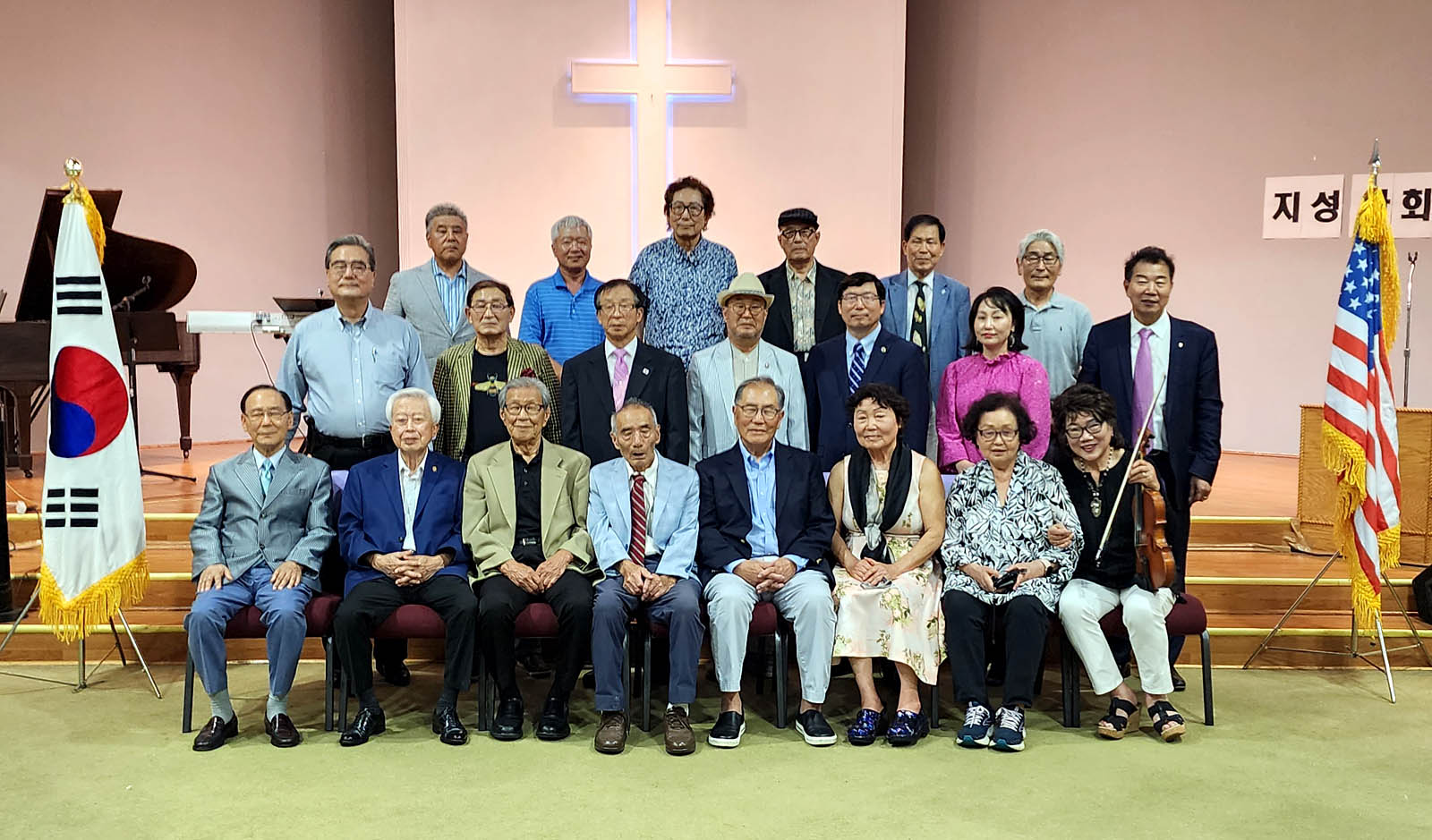 클릭시 이미지 새창.