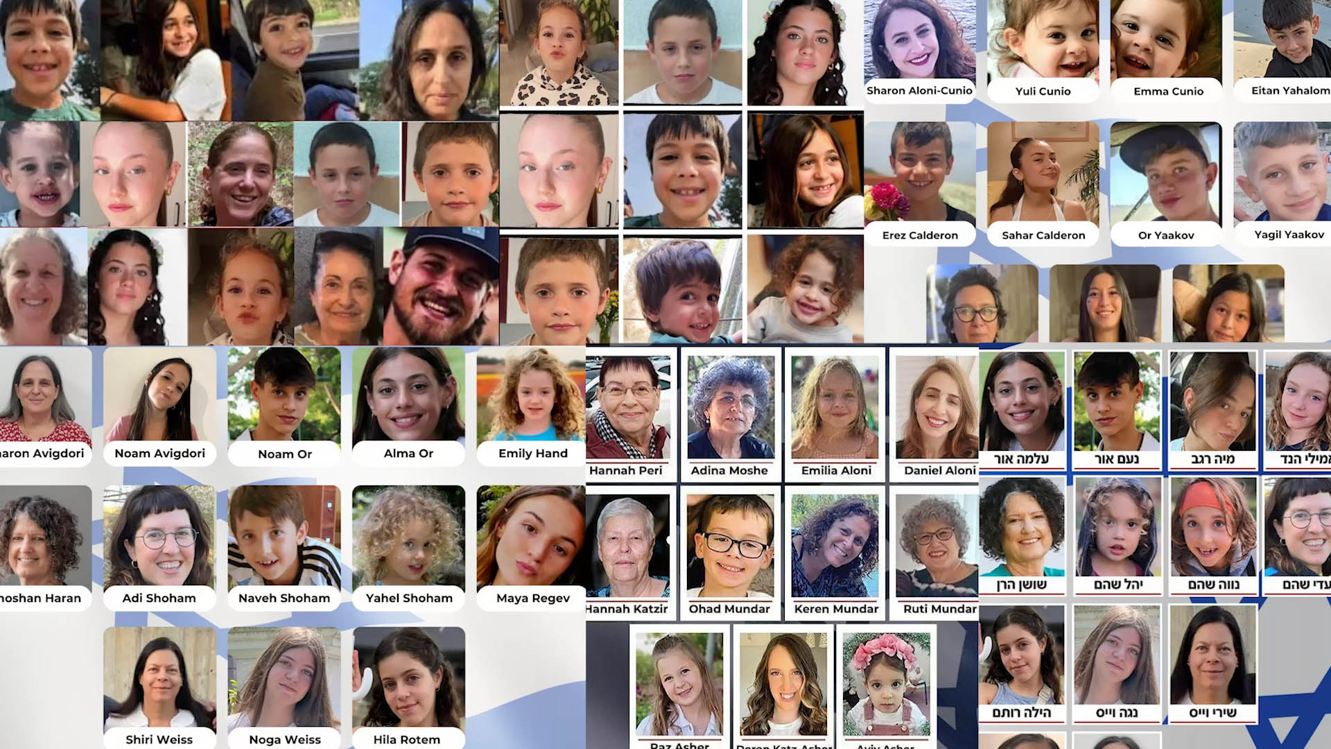 클릭시 이미지 새창.