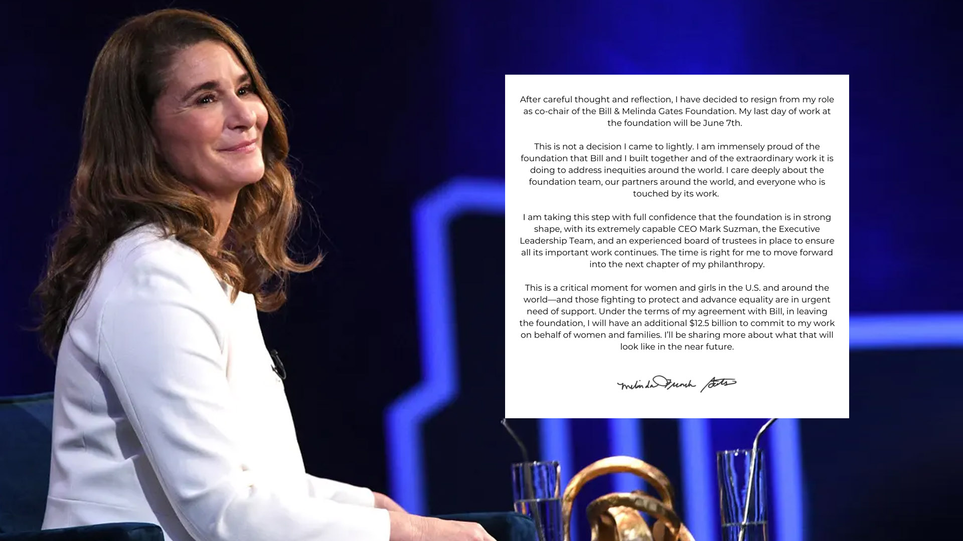 클릭시 이미지 새창.