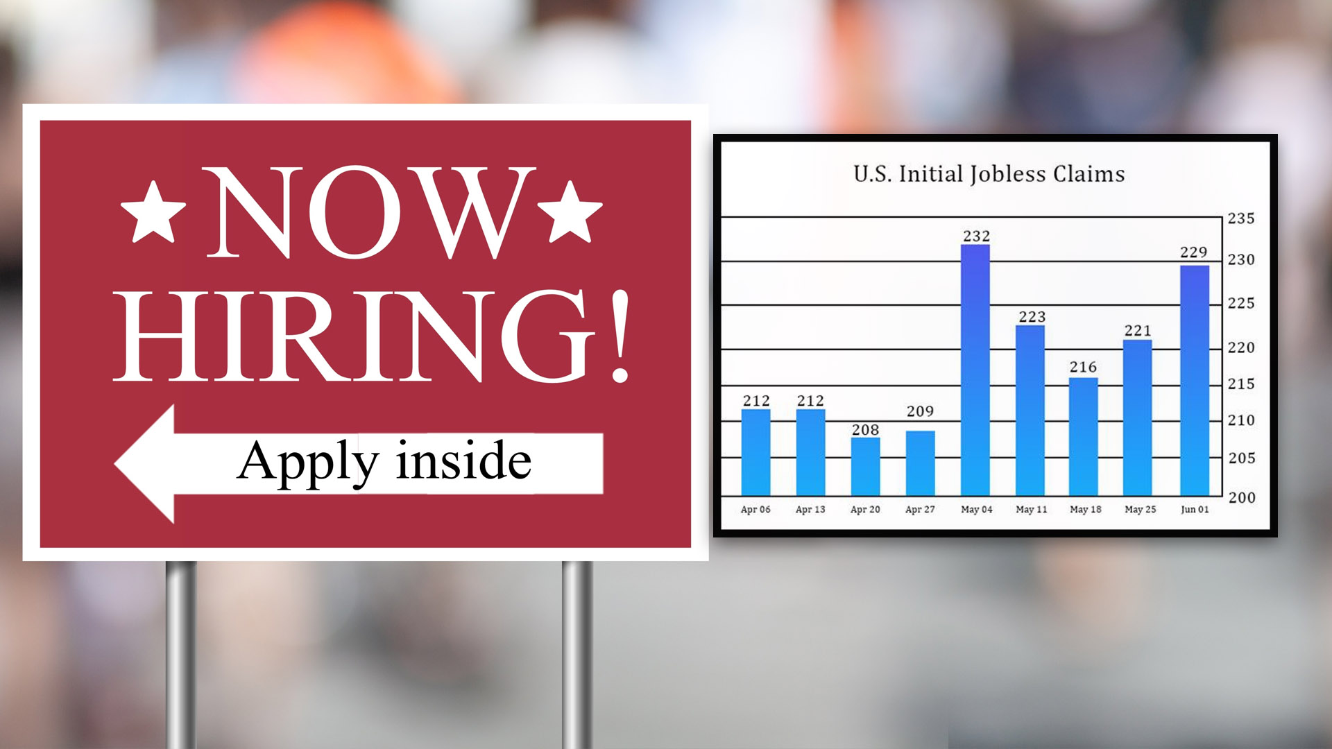 News And Post::뉴스앤포스트, 미국 대표 한인 인터넷 언론사