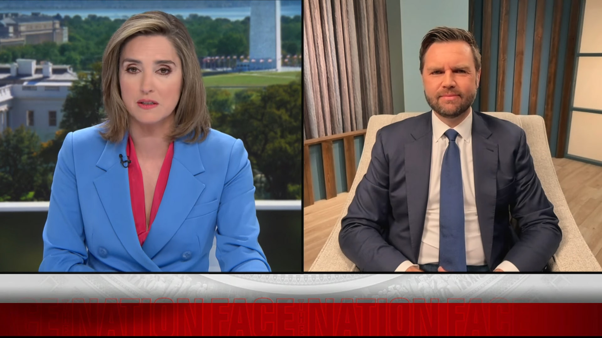 News And Post::뉴스앤포스트, 미국 대표 한인 인터넷 언론사