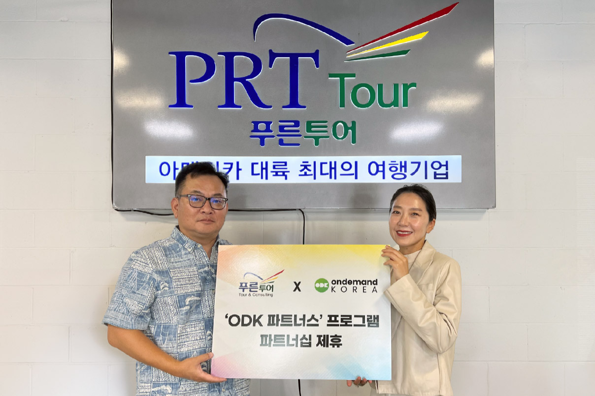 클릭시 이미지 새창.