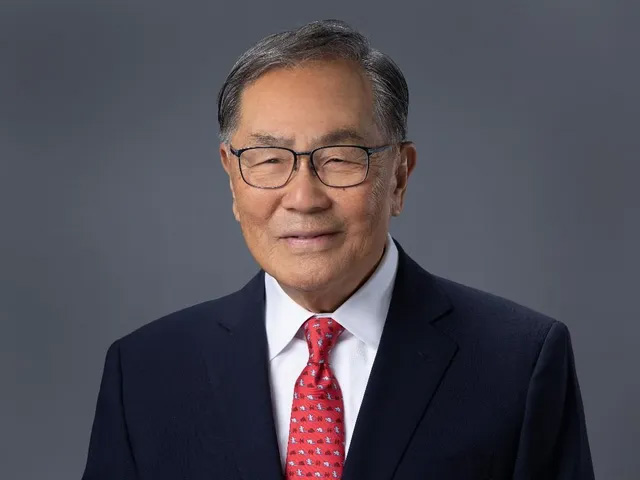 클릭시 이미지 새창.