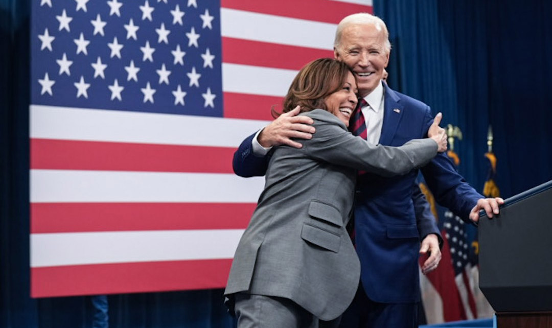 클릭시 이미지 새창.