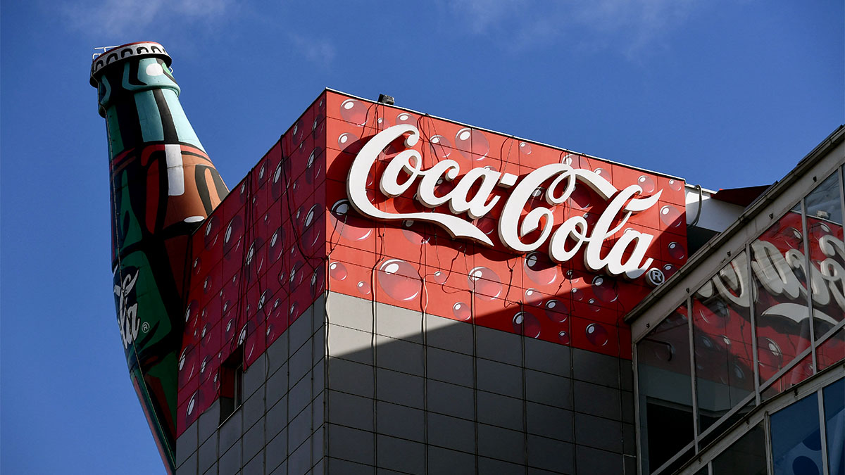 News And Post::뉴스앤포스트, 미국 대표 한인 인터넷 언론사