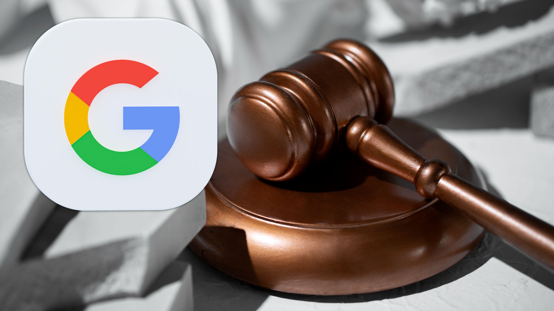 News And Post::뉴스앤포스트, 미국 대표 한인 인터넷 언론사