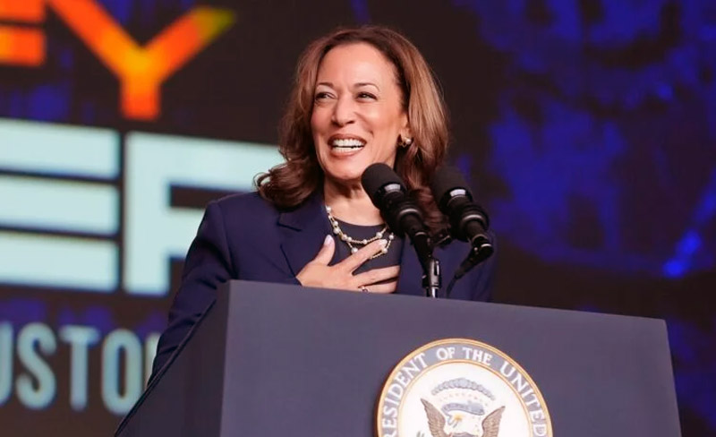 클릭시 이미지 새창.